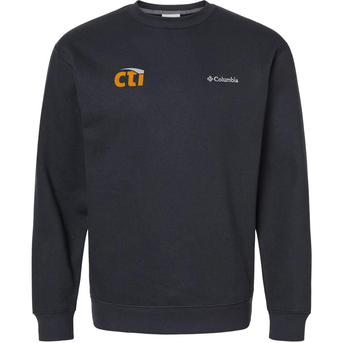 no-logo 