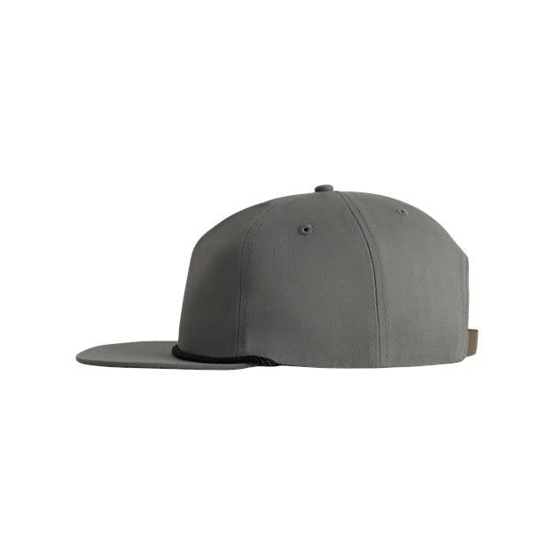 no-logo Imperial The Original Rope Five-Panel Cap-Imperial-Thread Logic