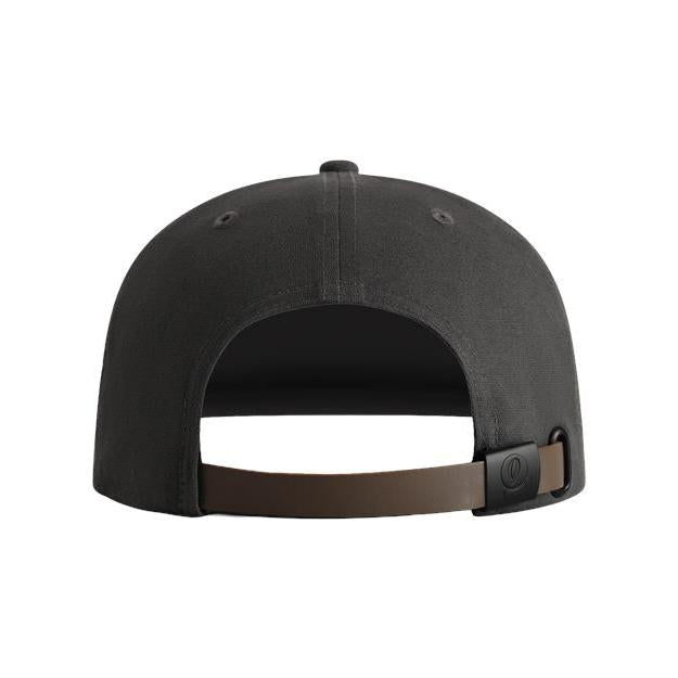 no-logo Imperial The Original Rope Five-Panel Cap-Imperial-Thread Logic