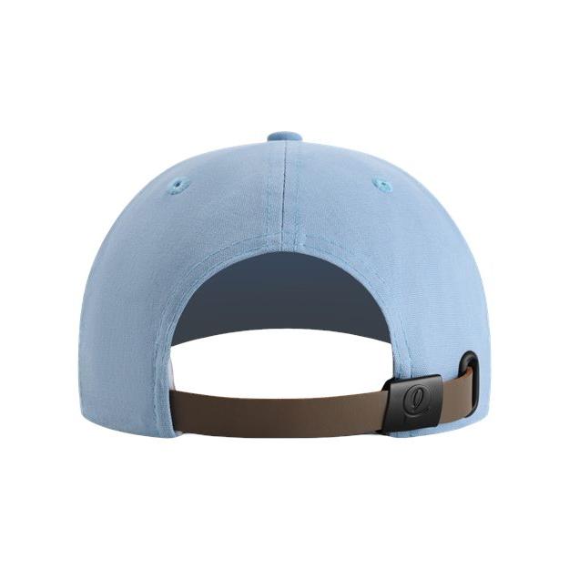 no-logo Imperial The Original Rope Five-Panel Cap-Imperial-Thread Logic