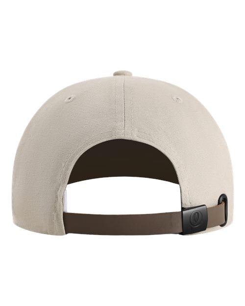 no-logo Imperial The Original Rope Five-Panel Cap-Imperial-Thread Logic
