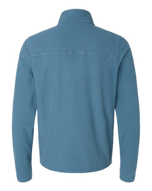 no-logo Marmot Air Fleece Quarter-Zip Pullover-Marmot-Thread Logic
