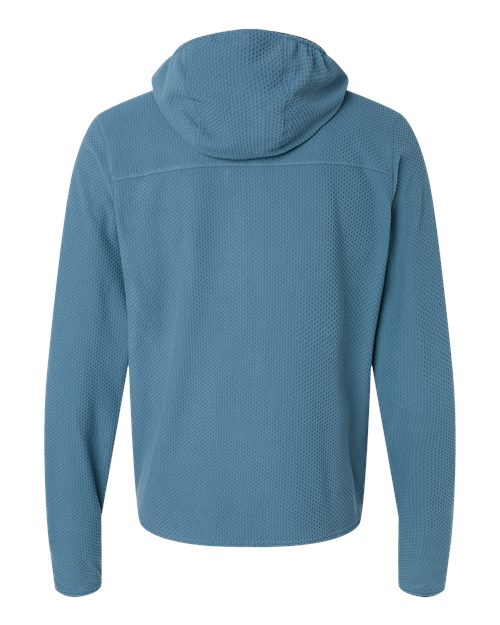 no-logo Marmot Air Fleece Hooded Jacket-Marmot-Thread Logic