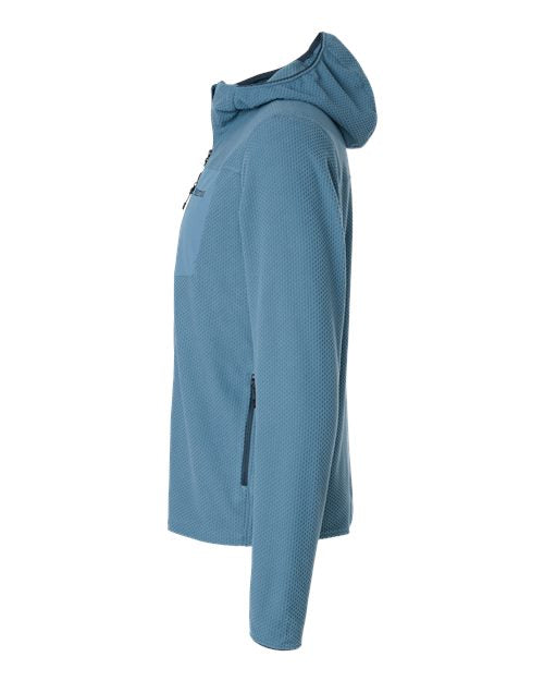 no-logo Marmot Air Fleece Hooded Jacket-Marmot-Thread Logic