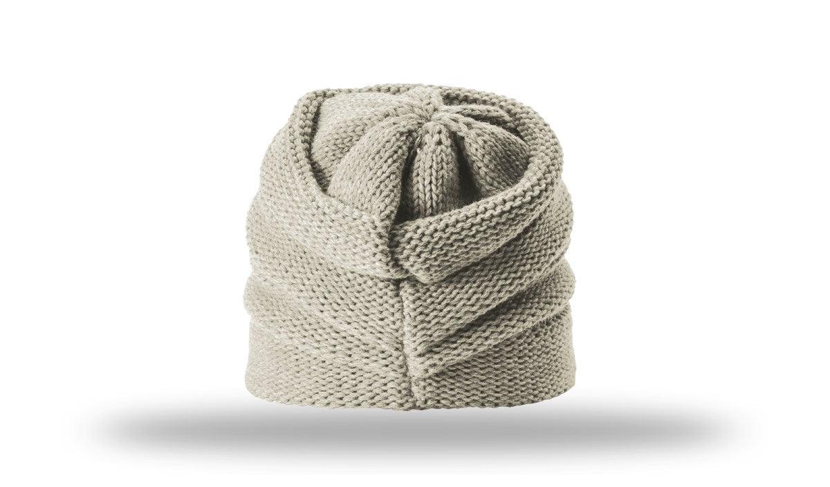 no-logo Richardson Scrunch Beanie-Richardson-Thread Logic