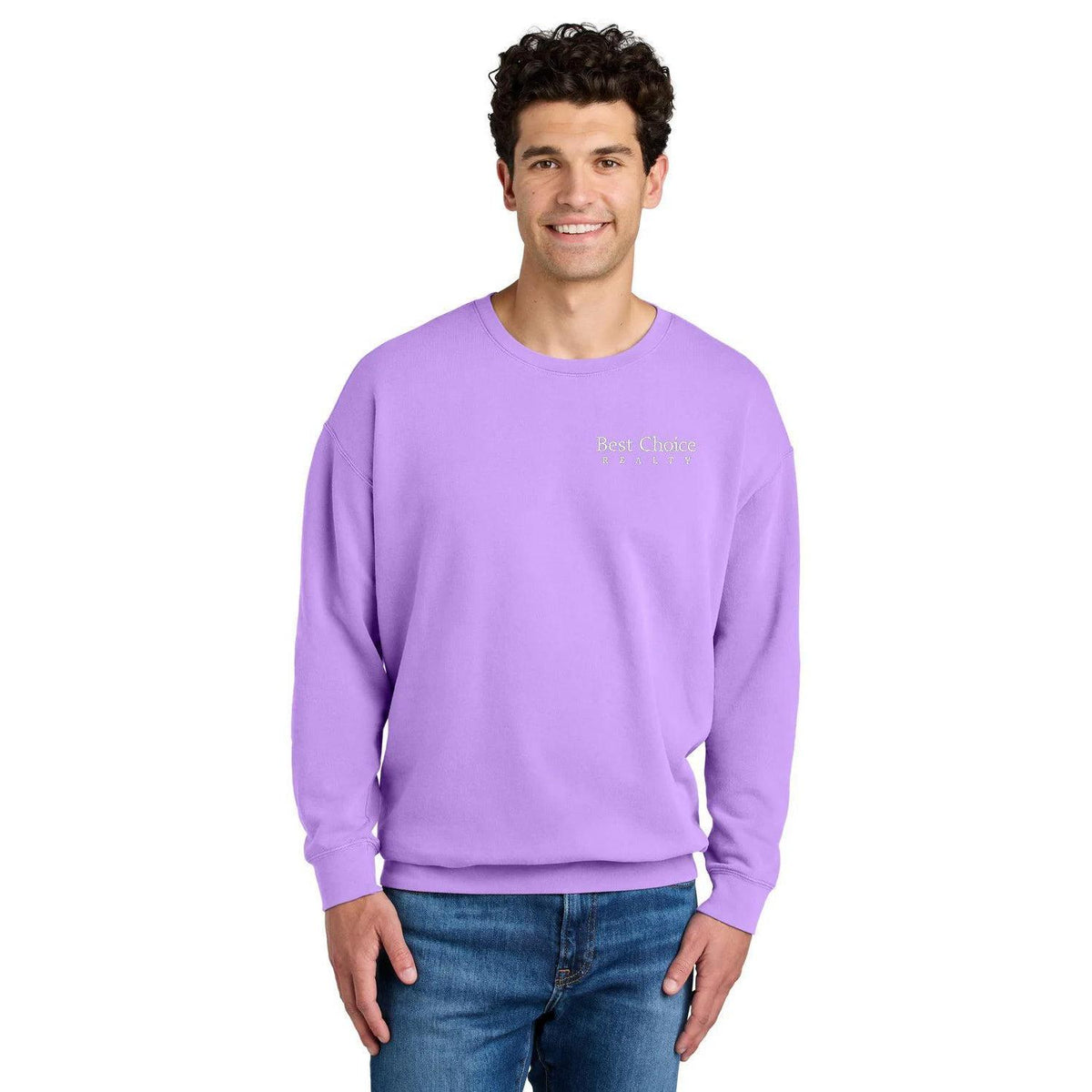 no-logo 