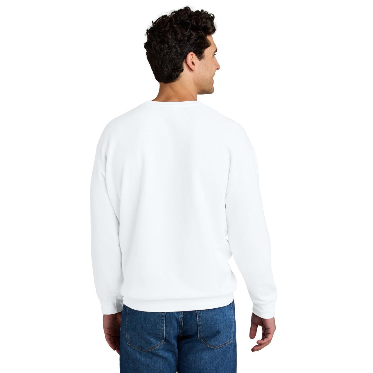 no-logo 