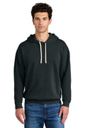 Comfort Colors Lightweight Hooded Sweatshirt