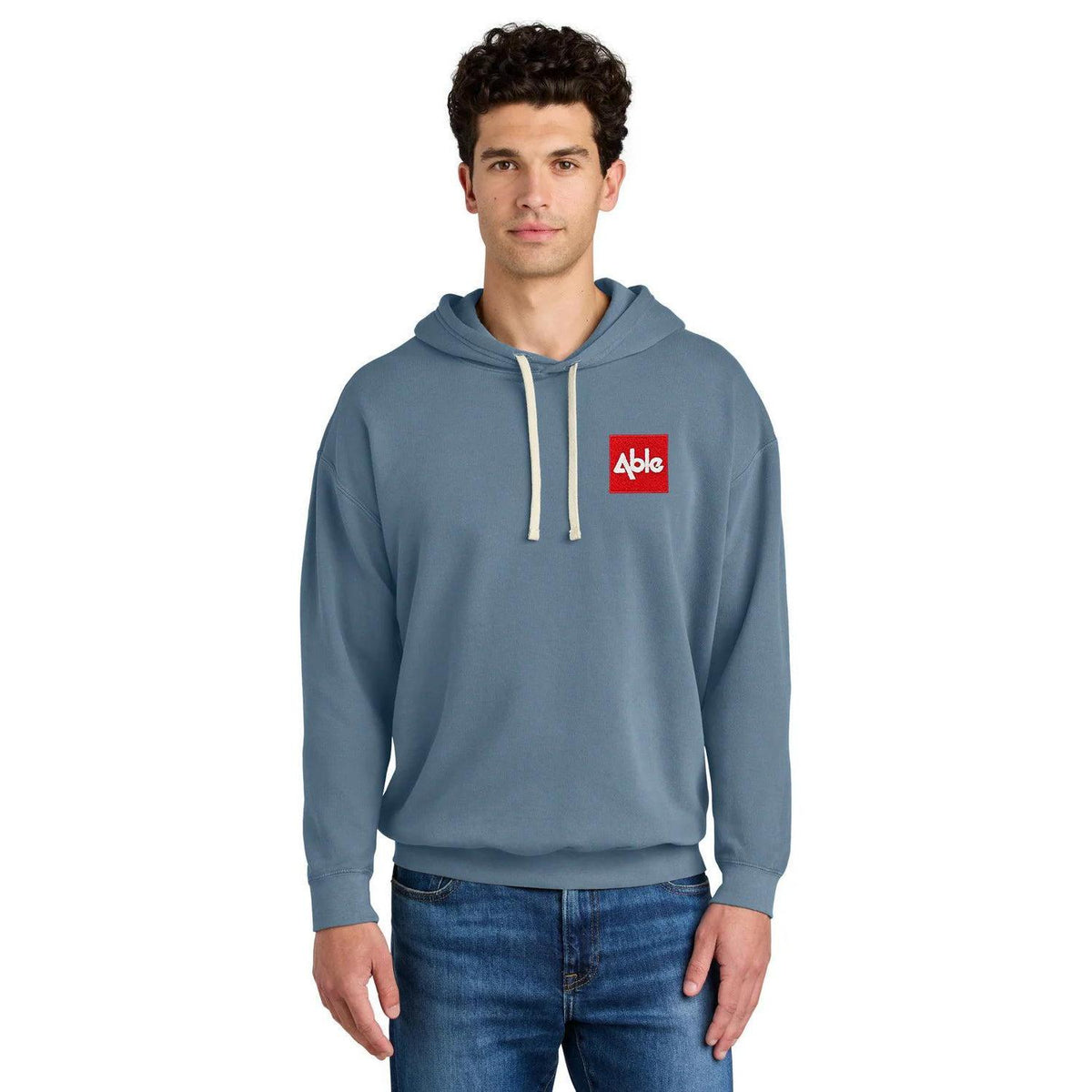 no-logo 
