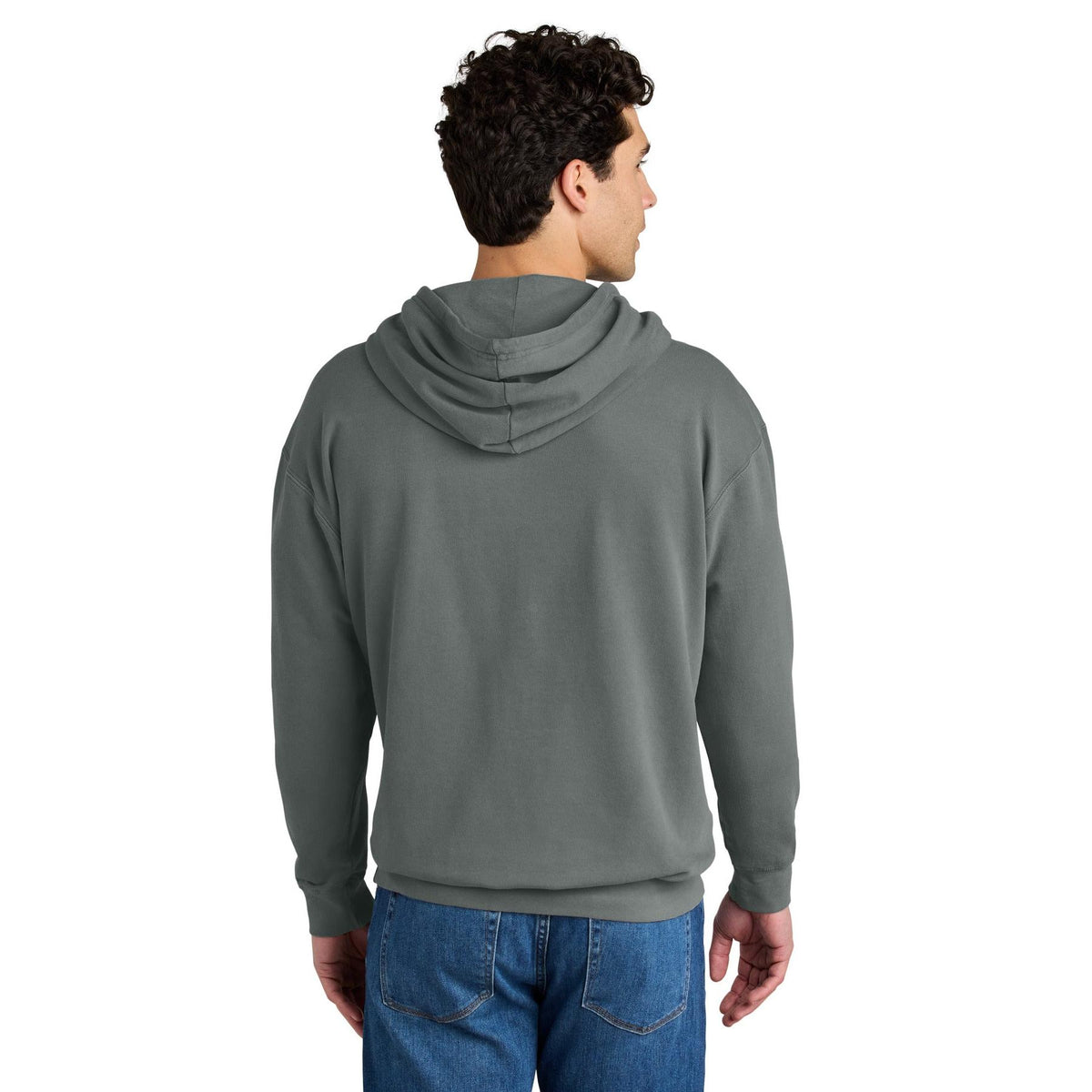 no-logo 