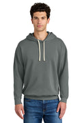 Comfort Colors Lightweight Hooded Sweatshirt