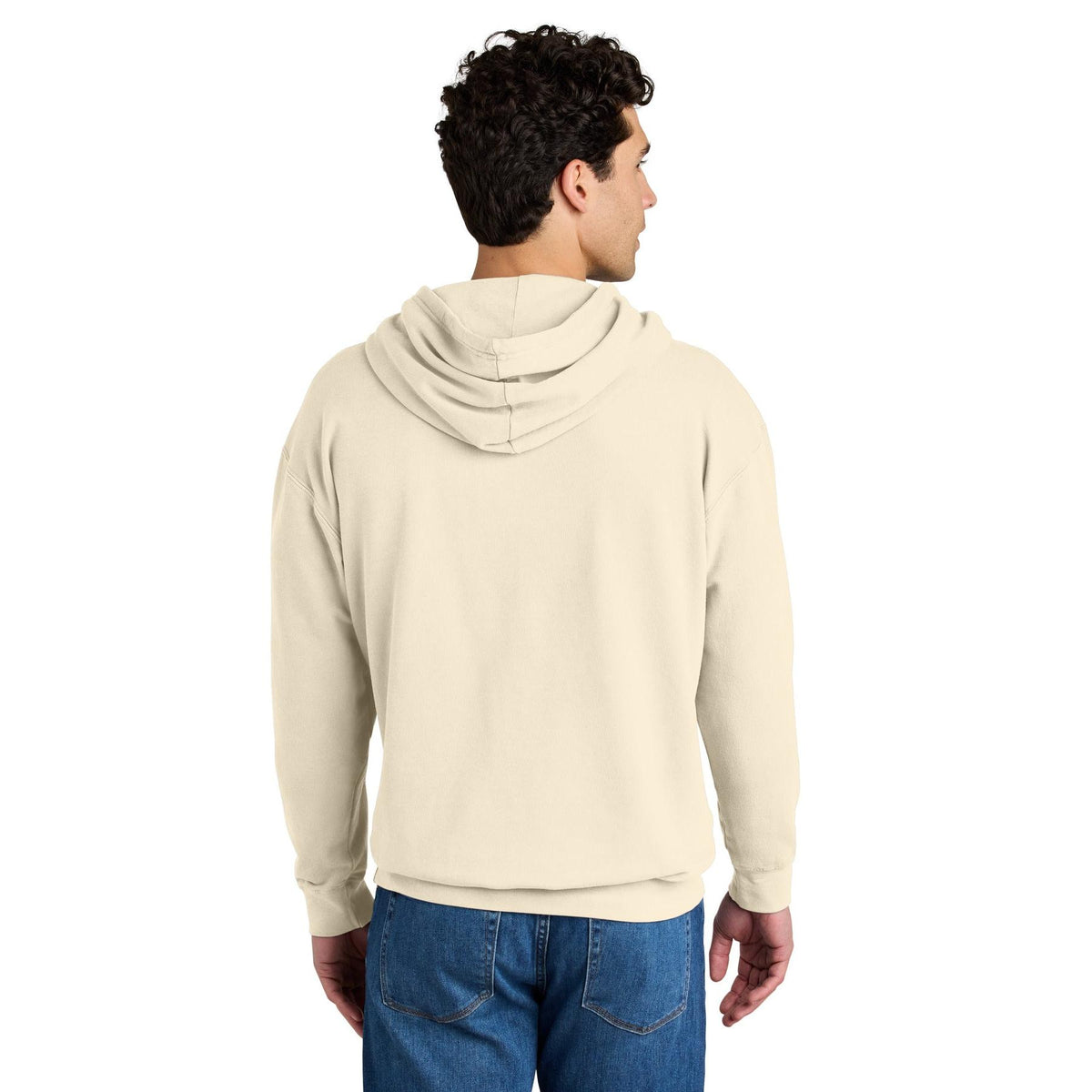 no-logo 