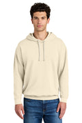 Comfort Colors Lightweight Hooded Sweatshirt