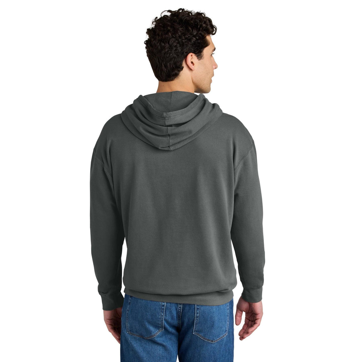 no-logo 