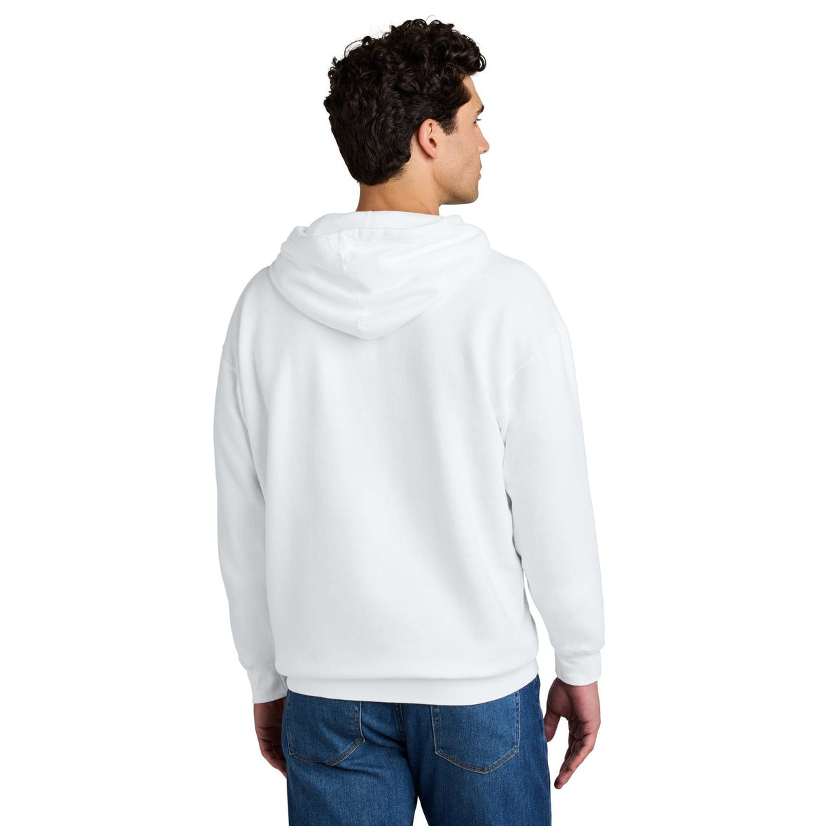 no-logo 