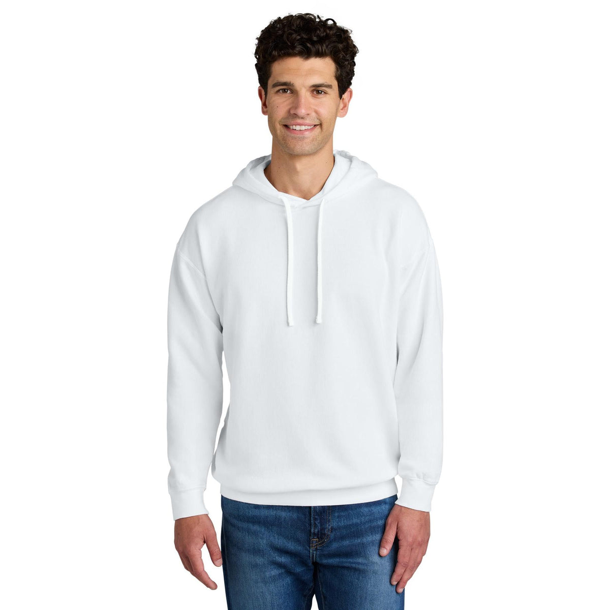 no-logo 