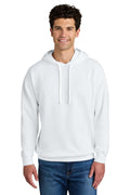 Comfort Colors Lightweight Hooded Sweatshirt