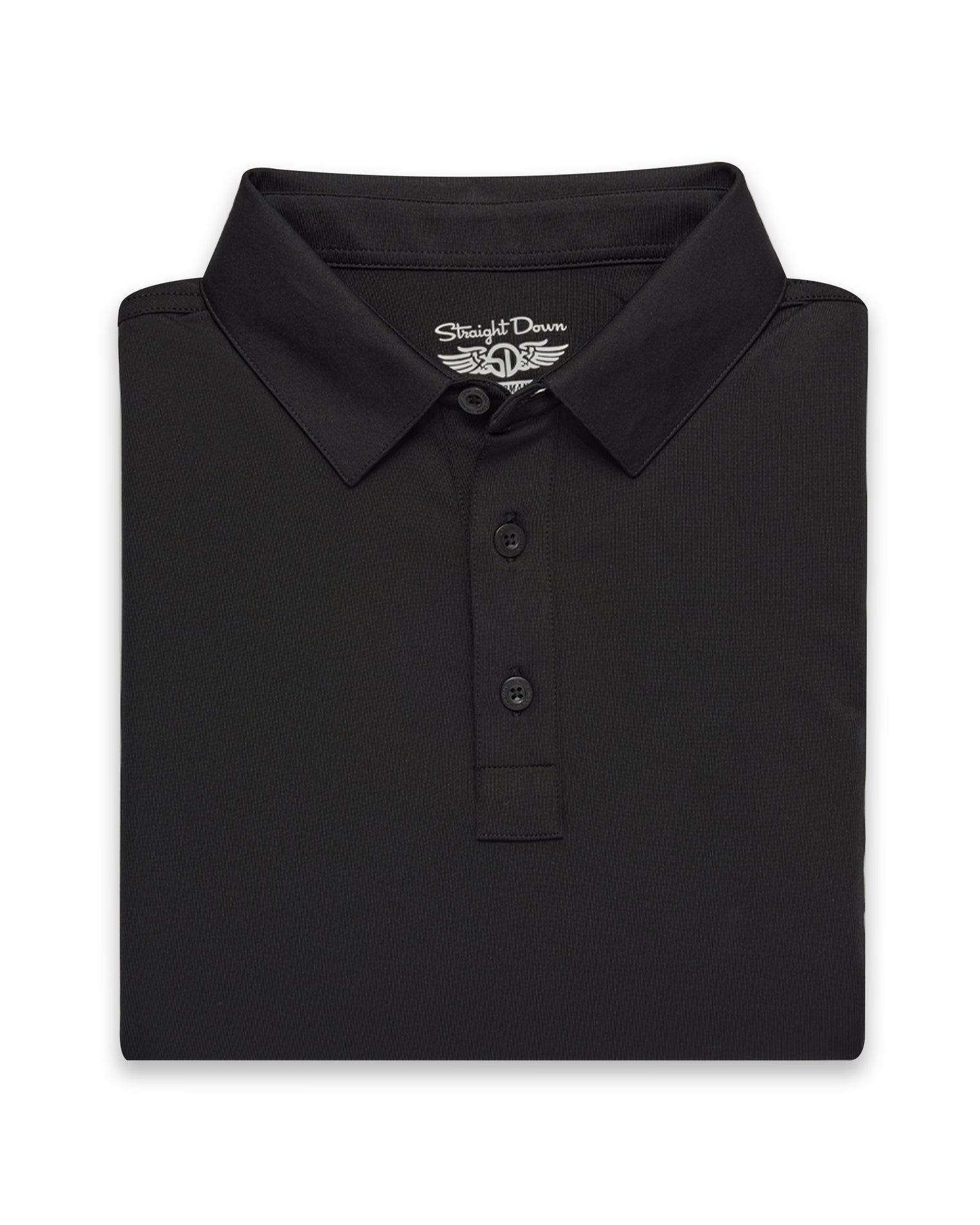 no-logo