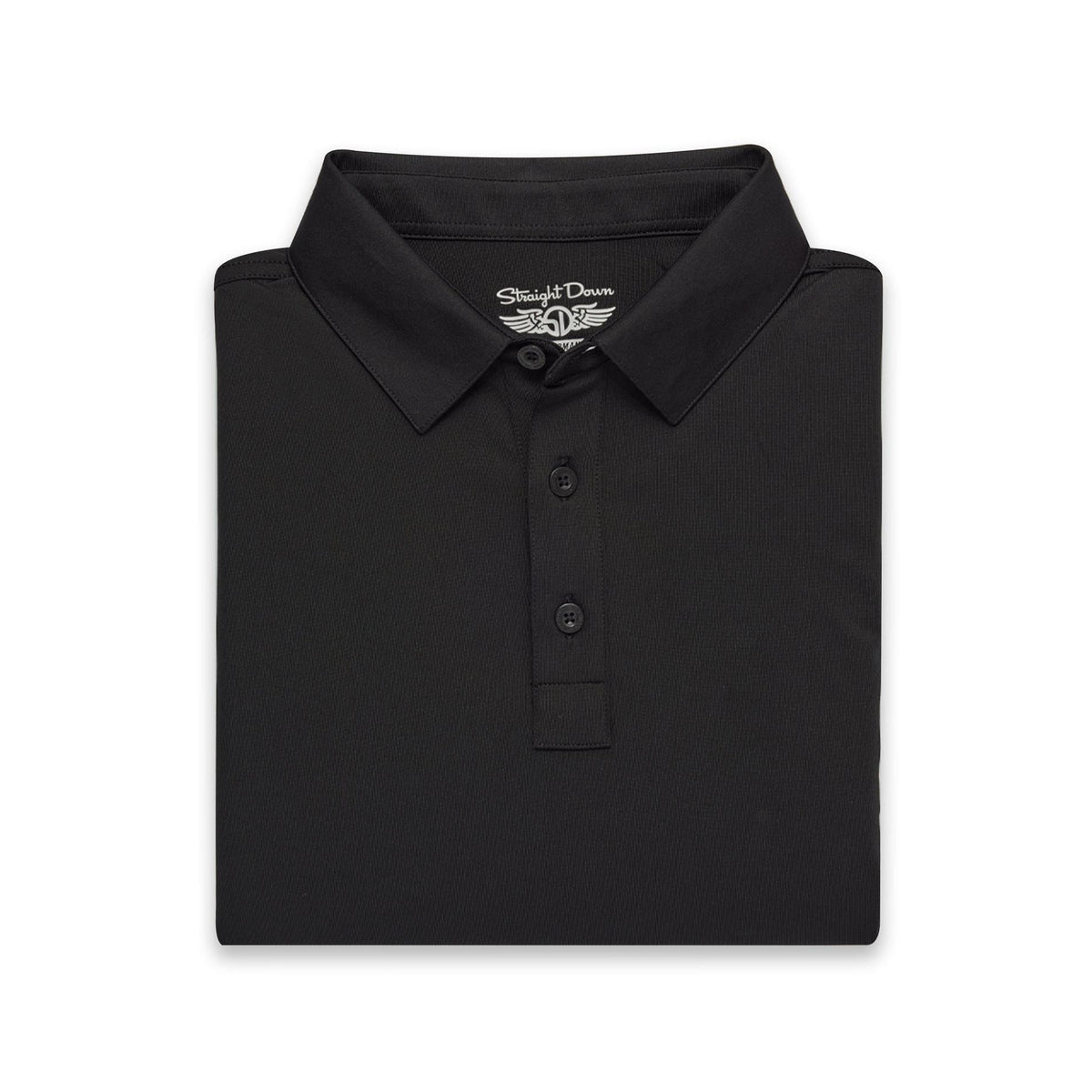 no-logo 