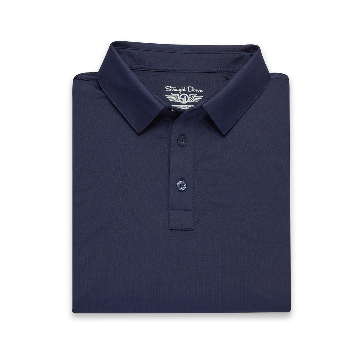 no-logo 