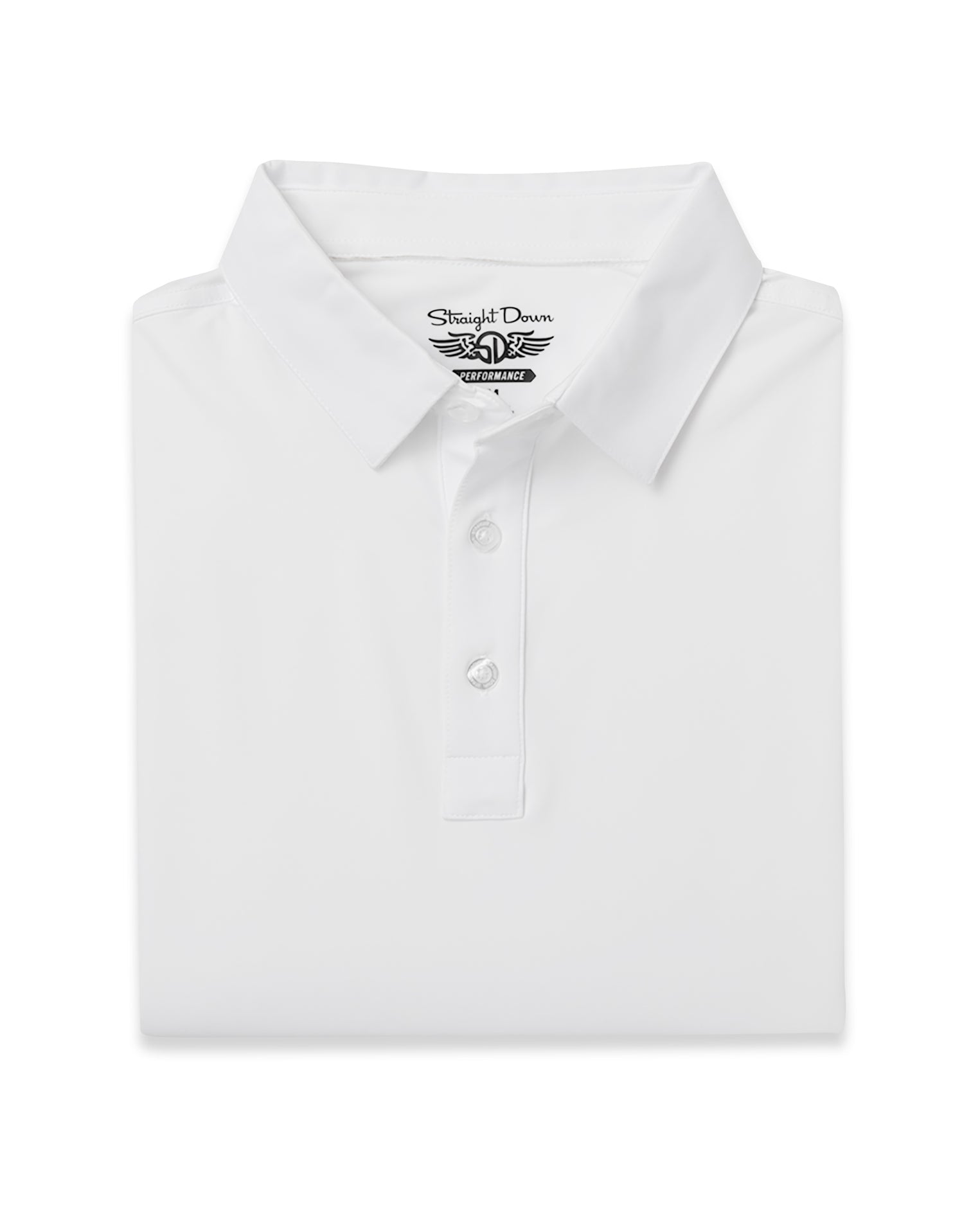 no-logo