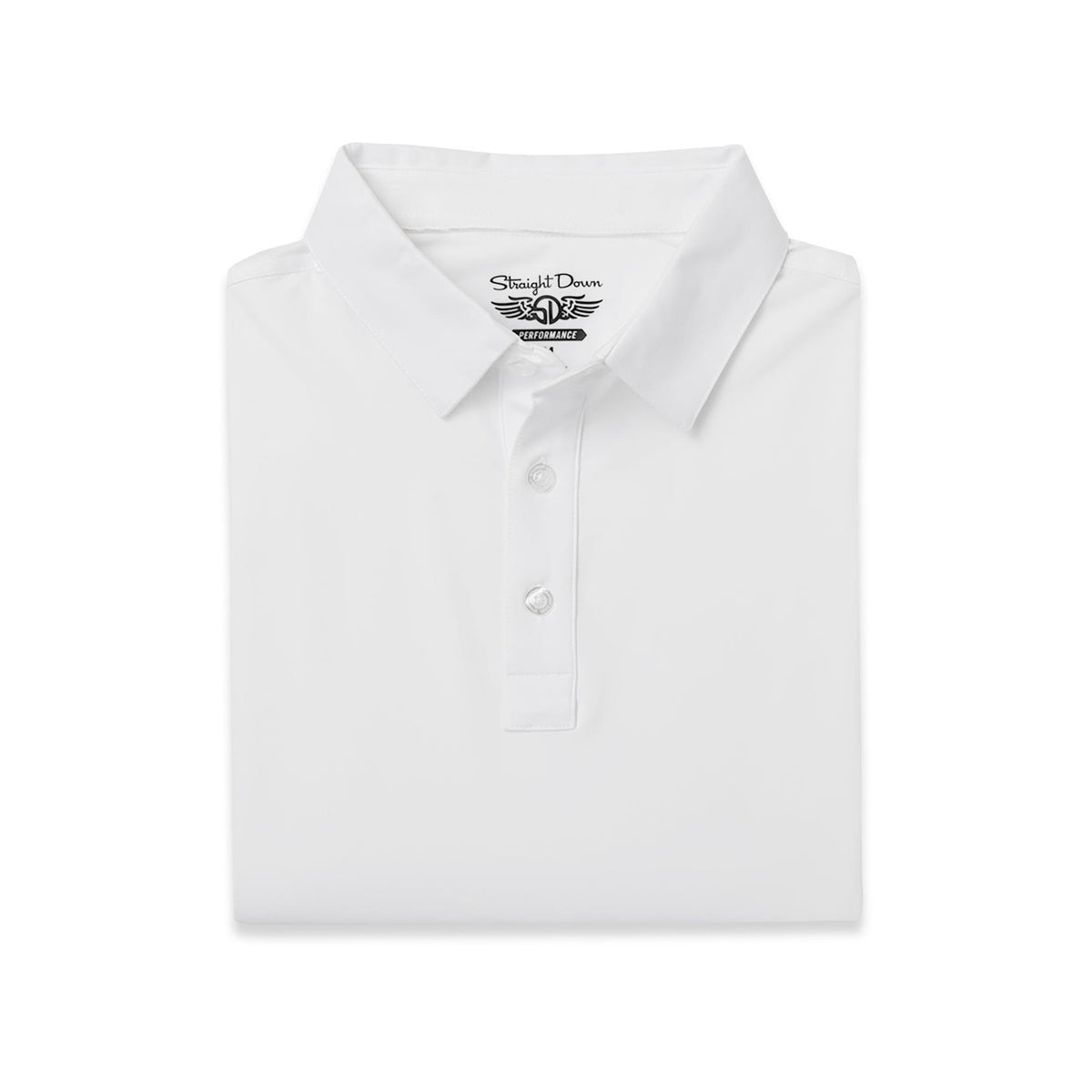 no-logo 