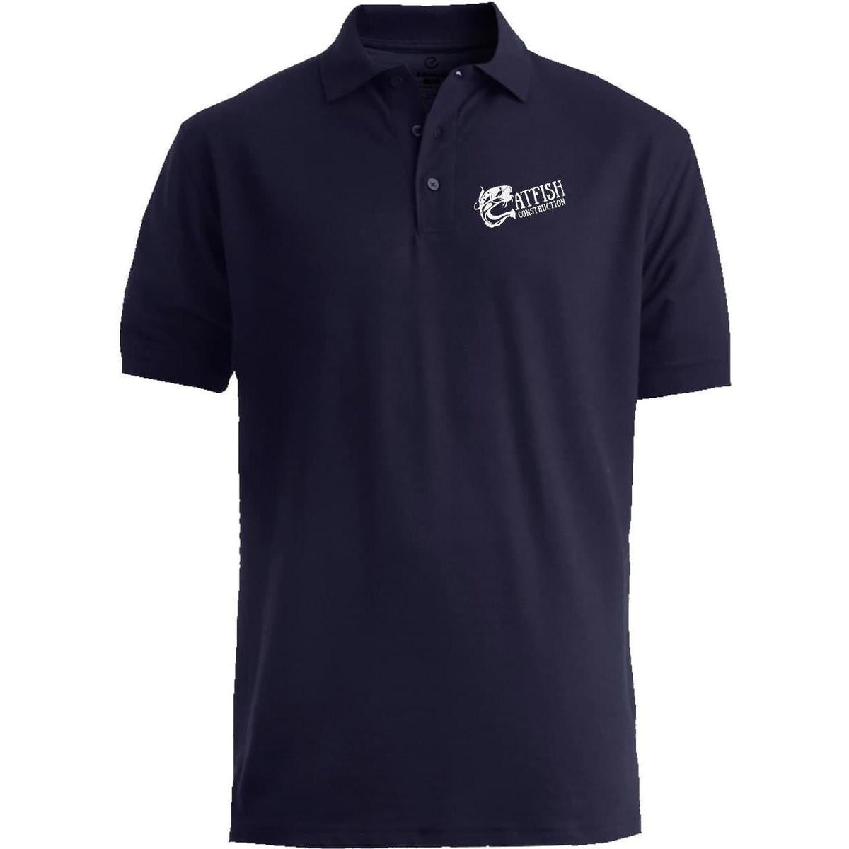 no-logo
