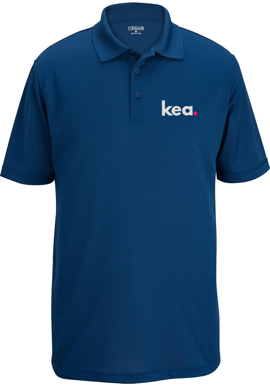 no-logo