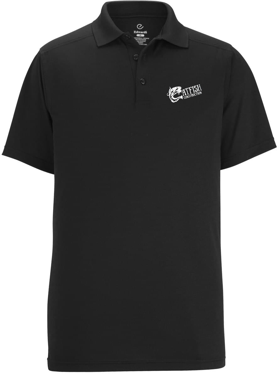 no-logo