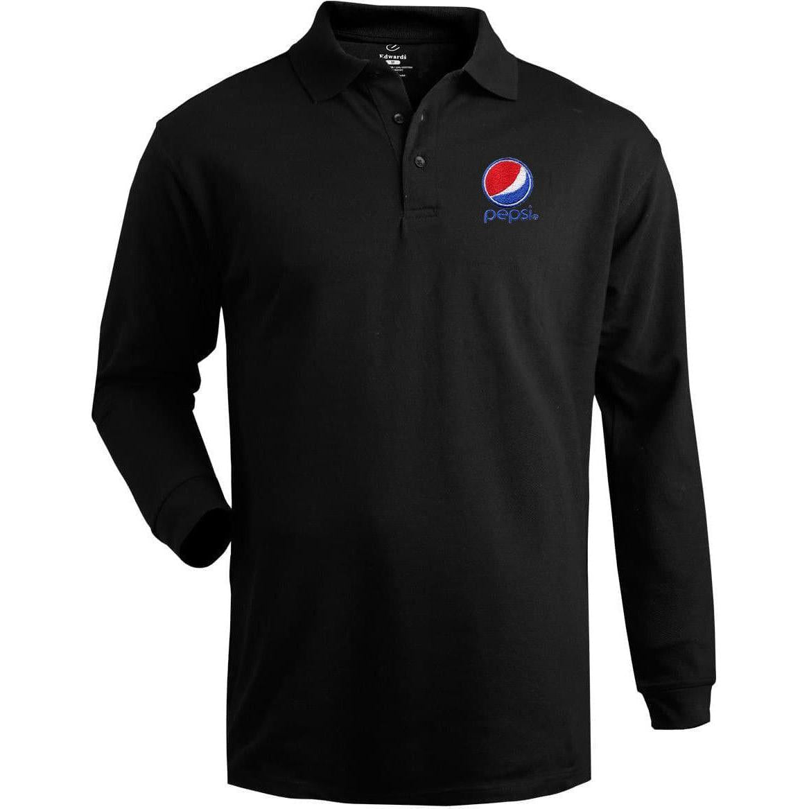 no-logo 