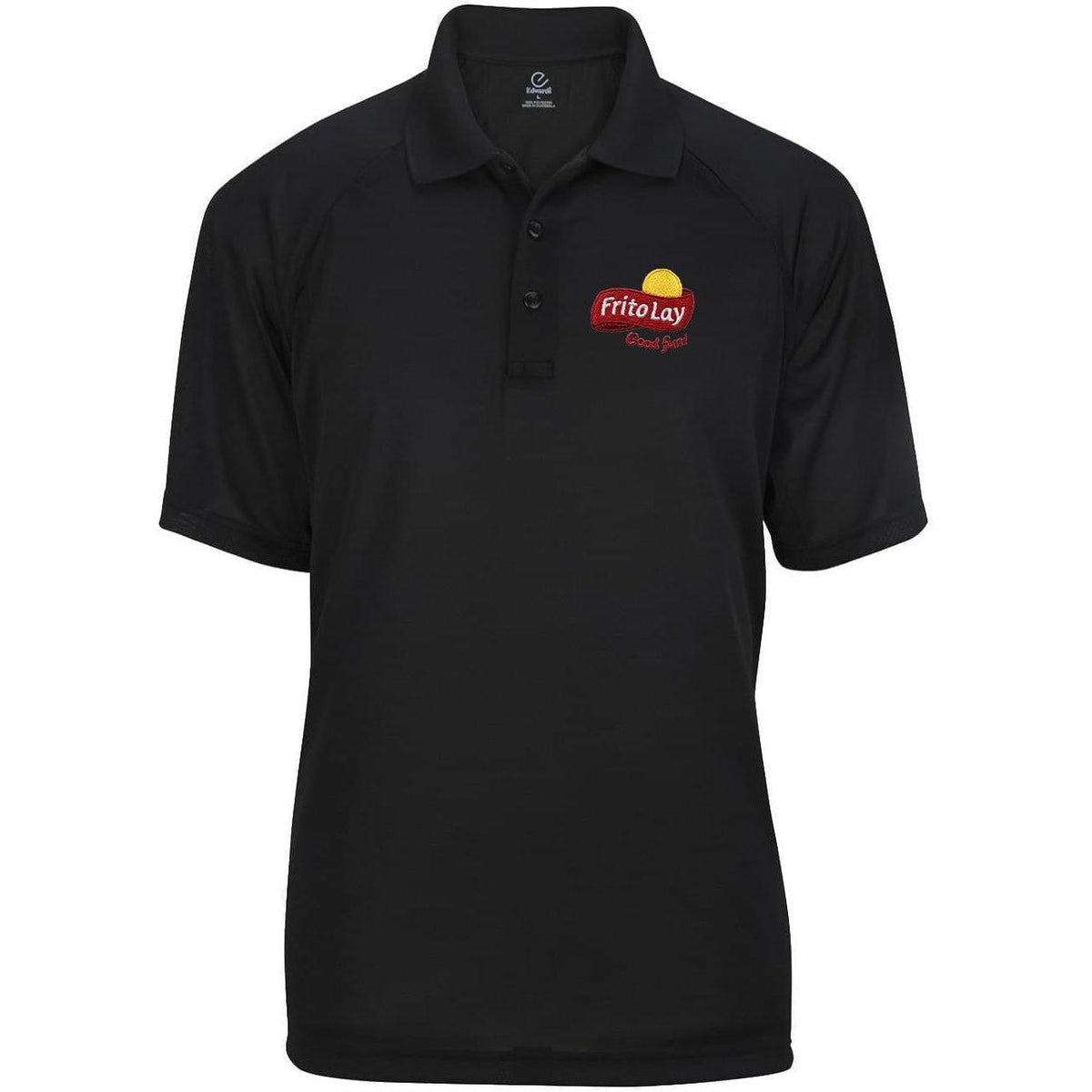 no-logo 