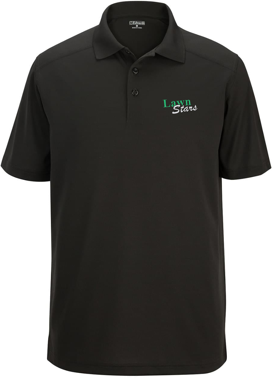 no-logo