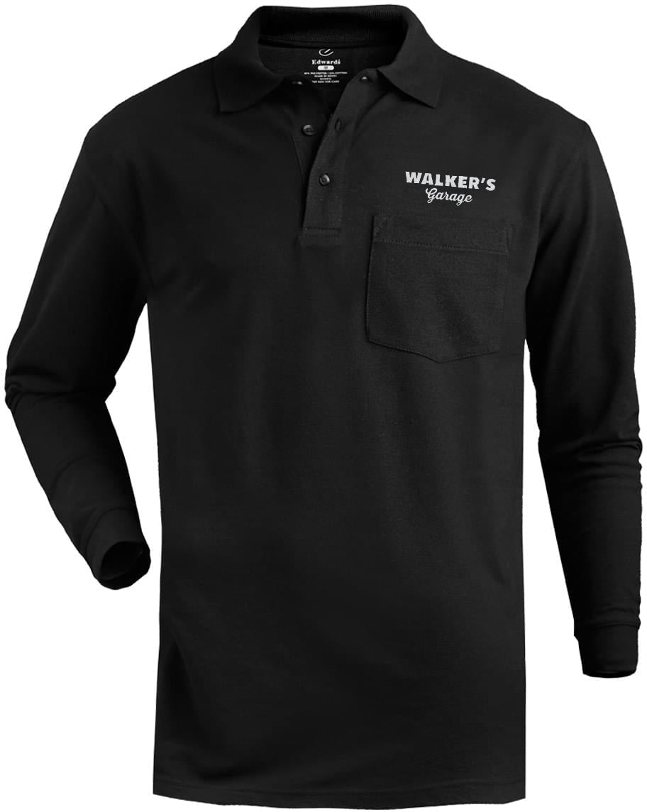 no-logo