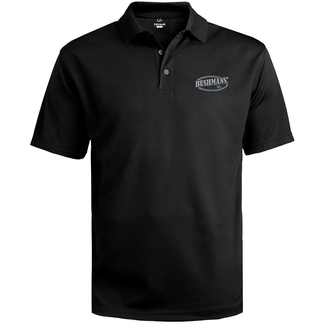 no-logo 