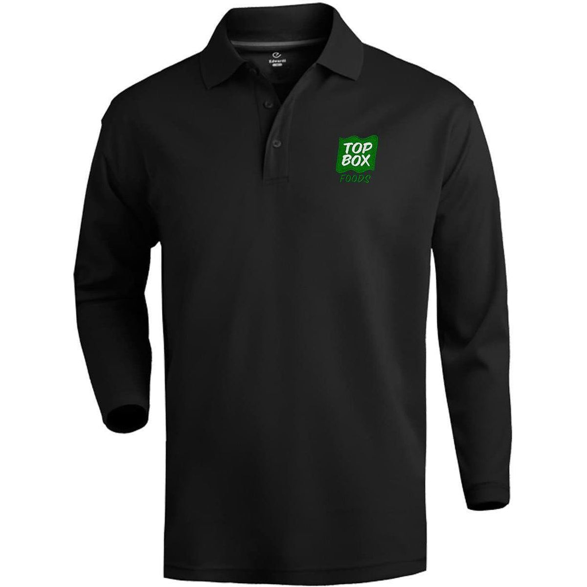 no-logo 