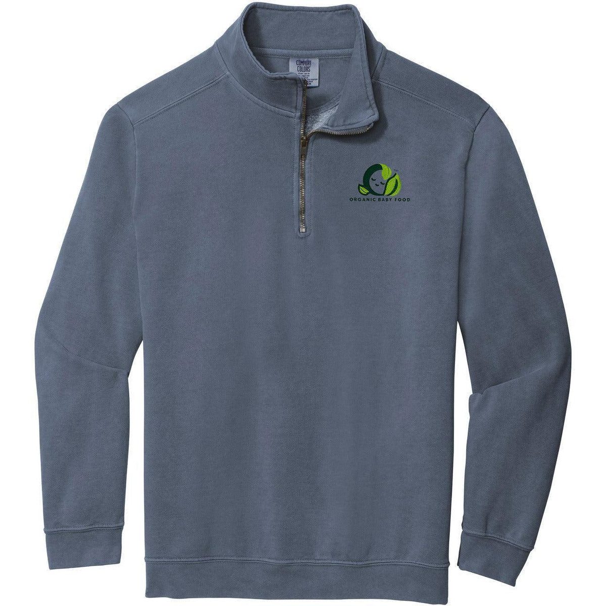 no-logo 