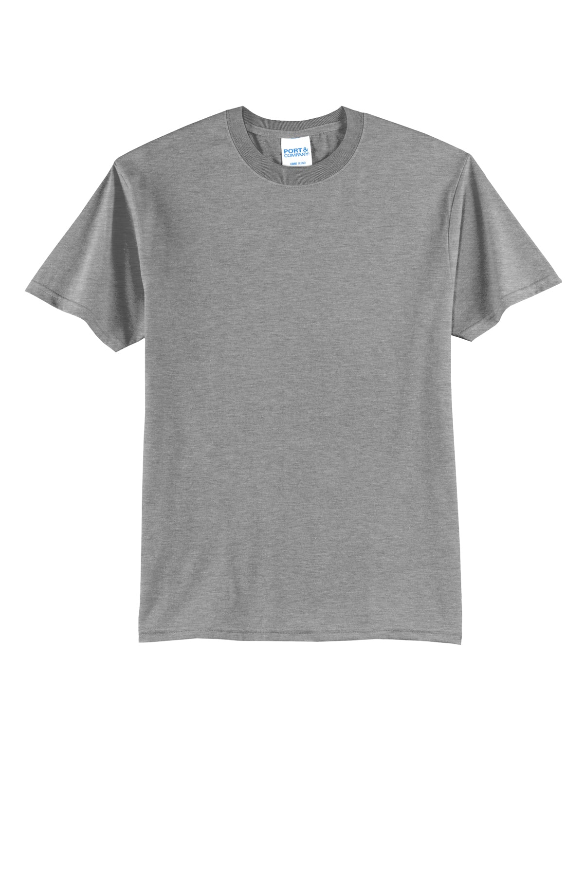 Screen Printed T-Shirt