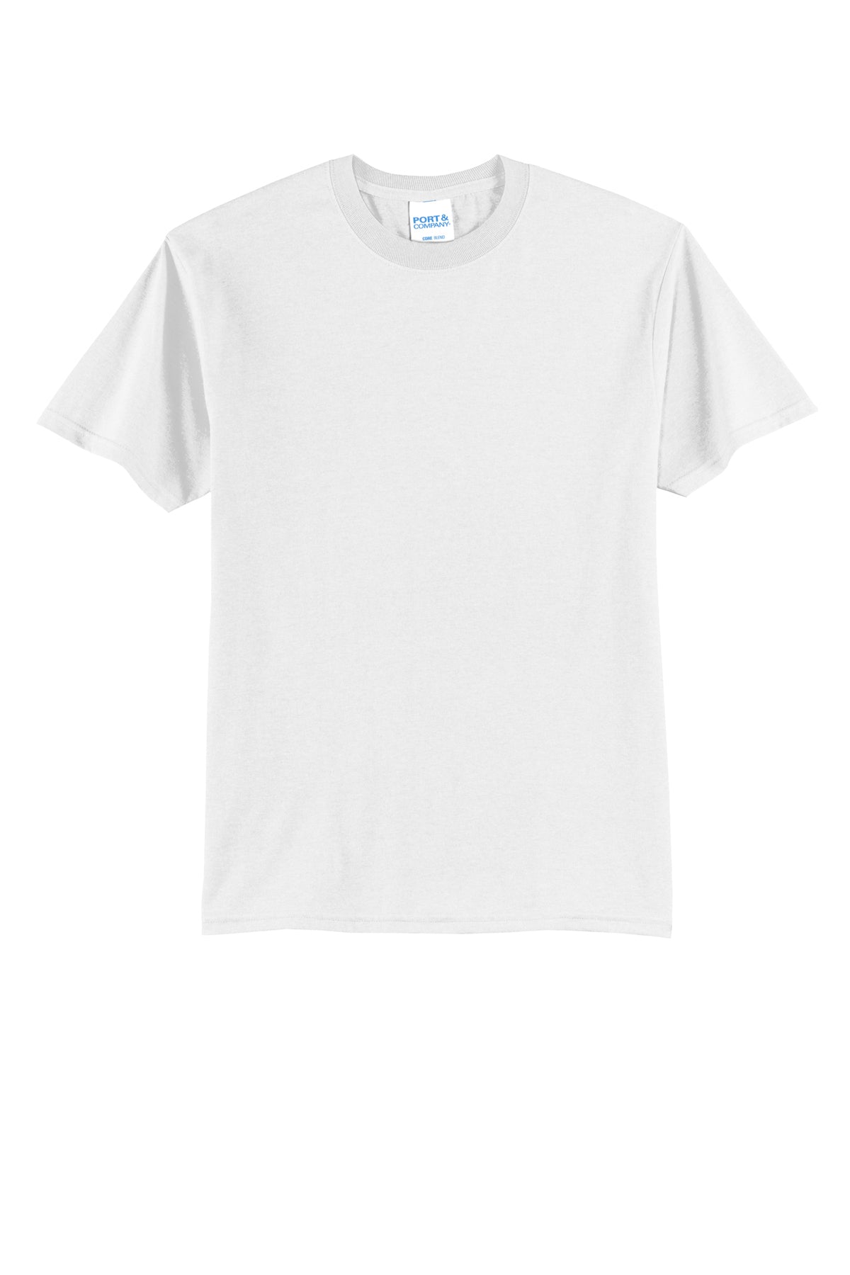 Screen Printed T-Shirt