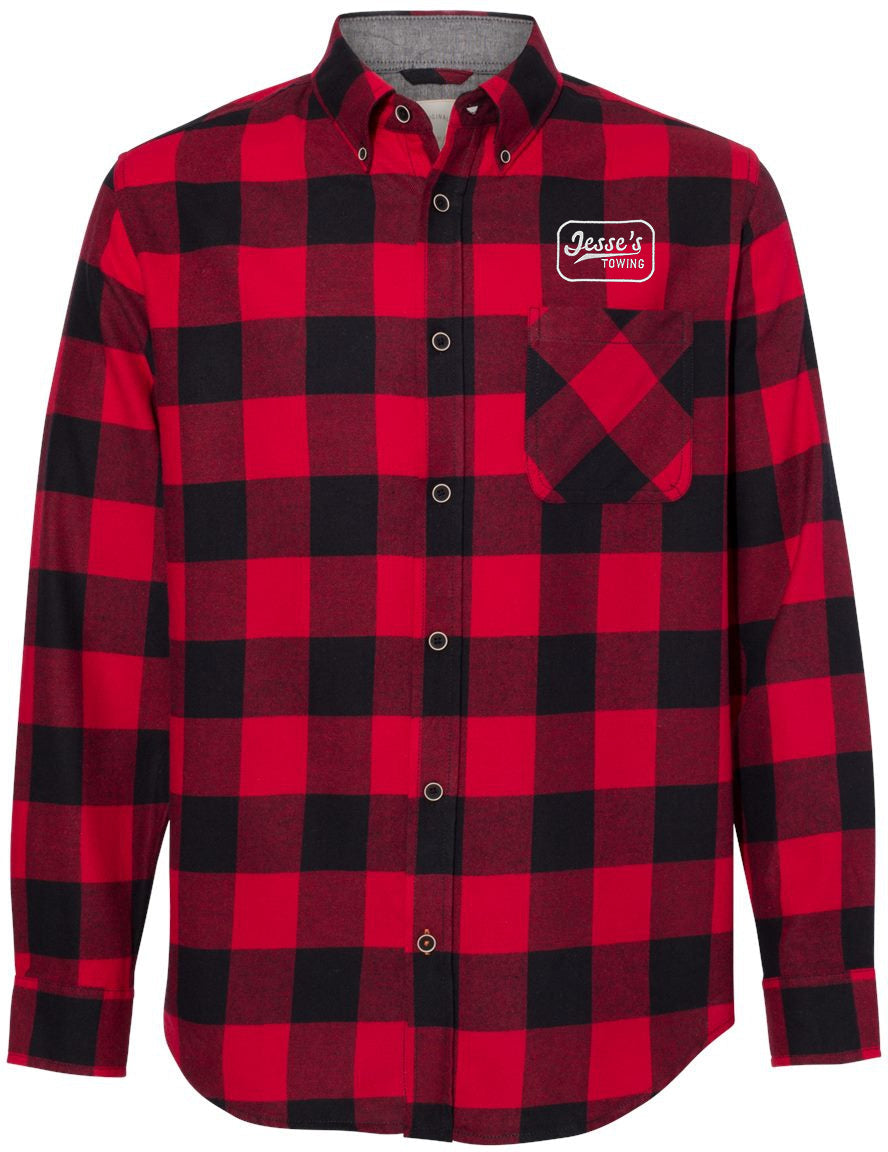 no-logo