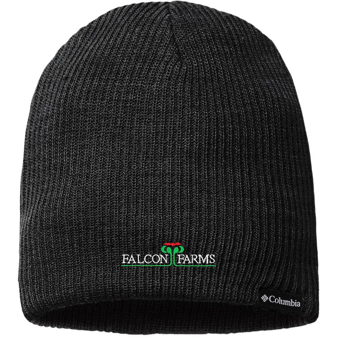 no-logo 