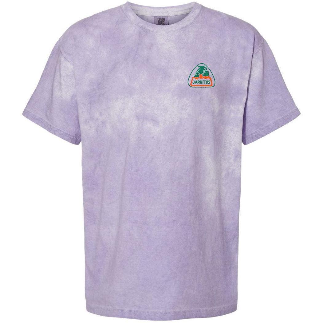 no-logo 