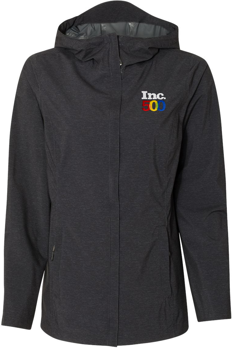 no-logo