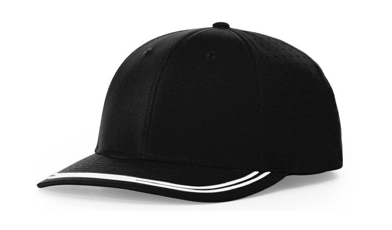 no-logo Richardson Lite Performance Cap-Richardson-Thread Logic