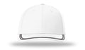 Richardson Lite Performance Cap