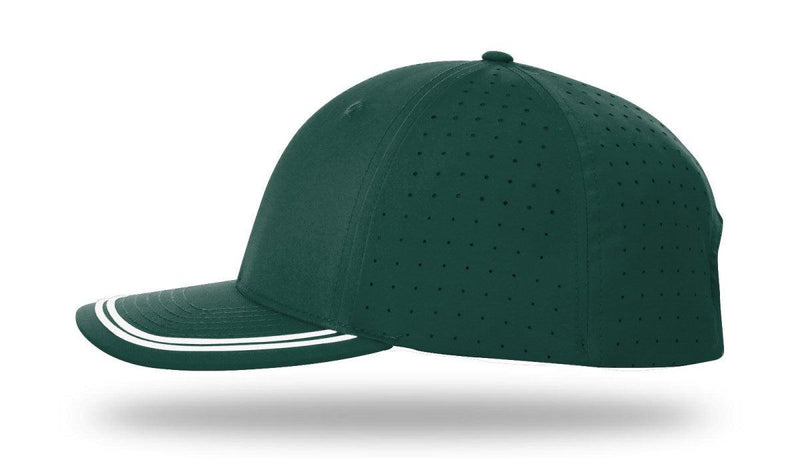 no-logo Richardson Lite Performance Cap-Richardson-Thread Logic