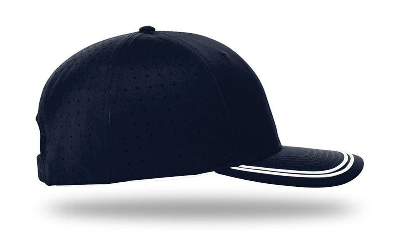 no-logo Richardson Lite Performance Cap-Richardson-Thread Logic