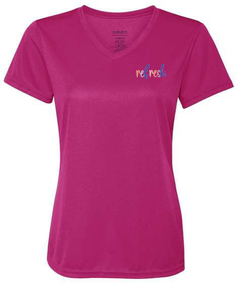 no-logo