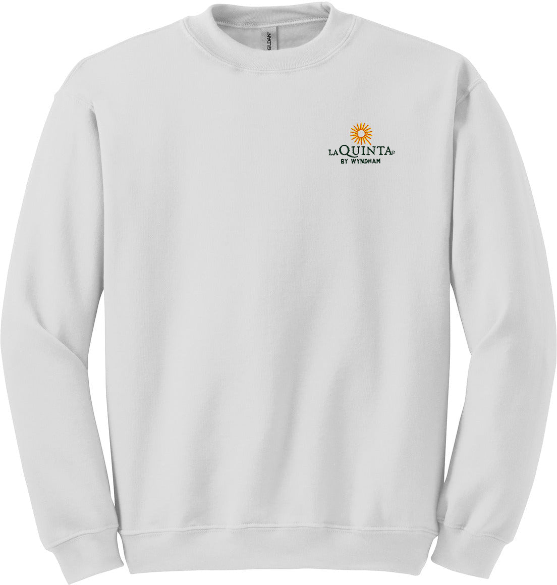no-logo