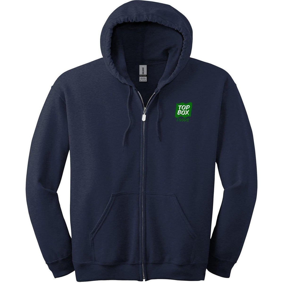 no-logo 