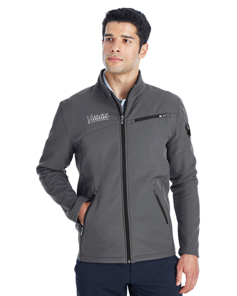 Y*2様 ロアーズオリジナル　TAILORED JACKET FOR SPEED Amazon.com: Speed and Strength Men's Rust And Redemption 2.0